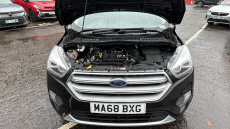 Ford Kuga 1.5 EcoBoost Titanium 5dr 2WD Petrol Estate